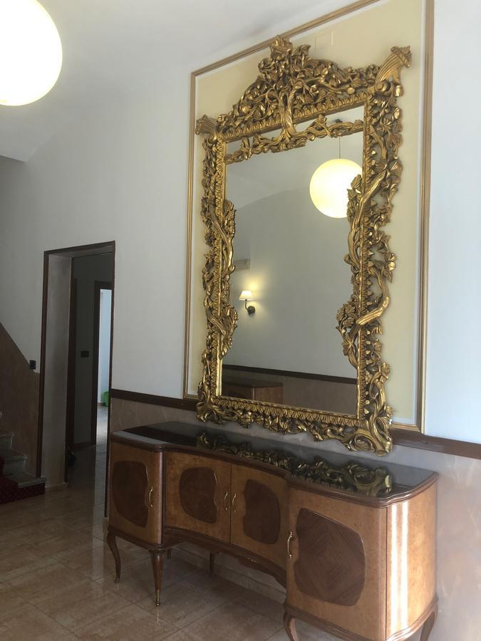 Aquam Albergo Acqui Terme Zewnętrze zdjęcie