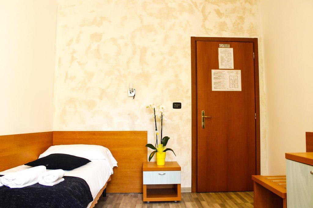 Aquam Albergo Acqui Terme Zewnętrze zdjęcie