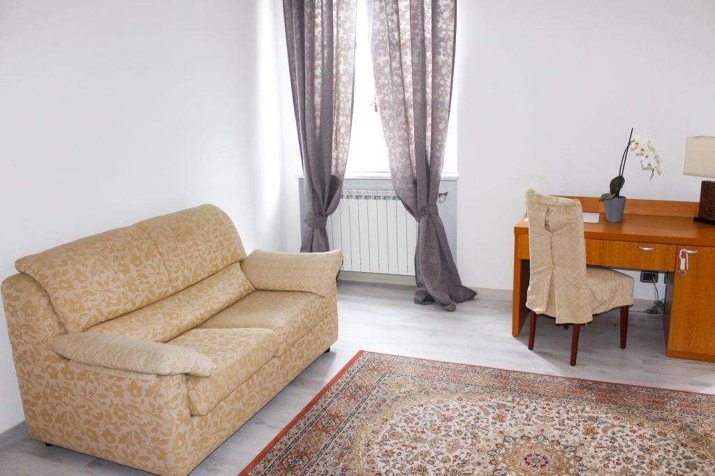 Aquam Albergo Acqui Terme Zewnętrze zdjęcie