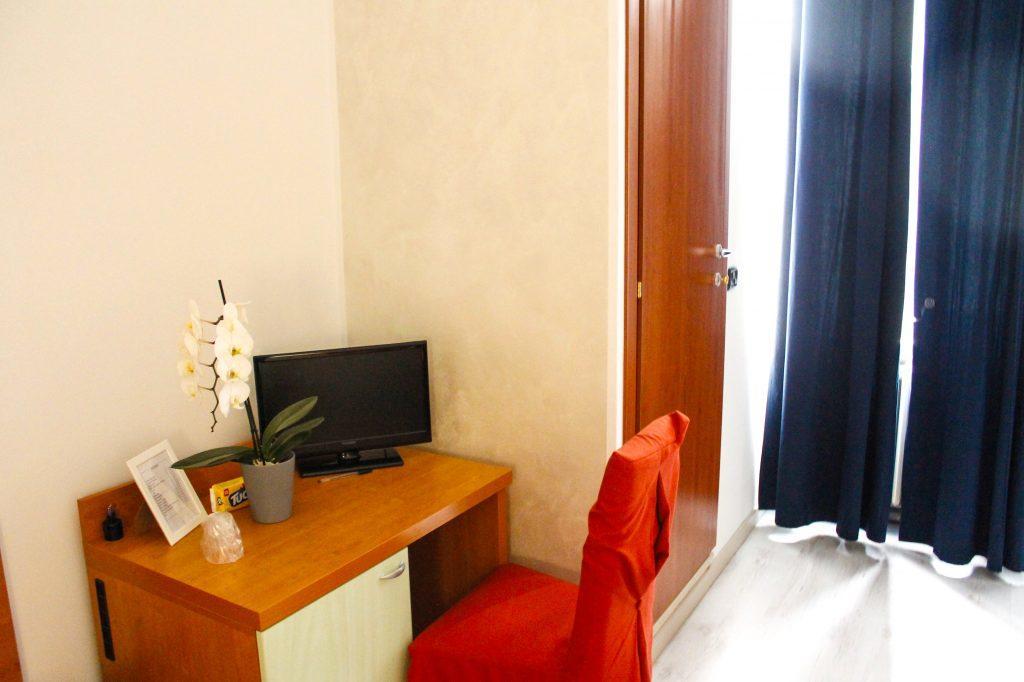 Aquam Albergo Acqui Terme Zewnętrze zdjęcie