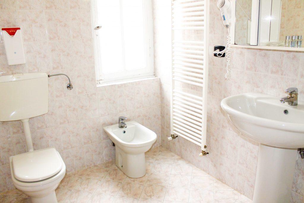 Aquam Albergo Acqui Terme Zewnętrze zdjęcie