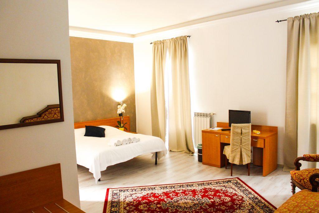 Aquam Albergo Acqui Terme Zewnętrze zdjęcie